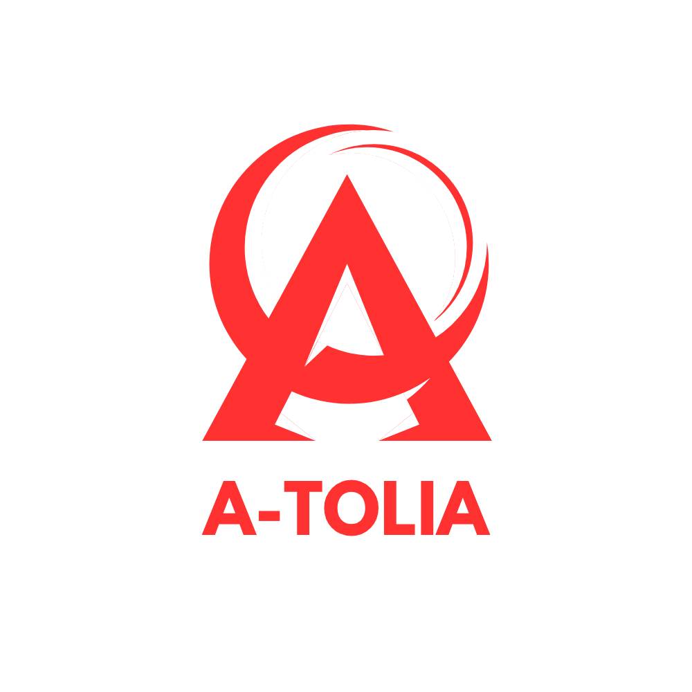 A-tolia Resim